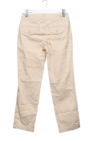 Női kordbársony nadrág Laura Scott, Méret M, Szín Bézs, Ár 5 249 Ft