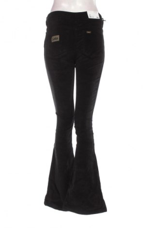Dámské manšestráky  Lois, Velikost S, Barva Černá, Cena  2 379,00 Kč
