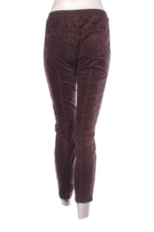 Damskie sztruksy Luisa Cerano, Rozmiar M, Kolor Czerwony, Cena 81,99 zł