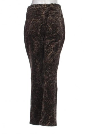 Dámské manšestráky  Mac, Velikost L, Barva Vícebarevné, Cena  719,00 Kč