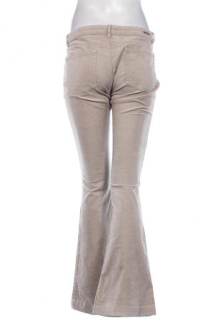 Dámske menčestráky Mango, Veľkosť L, Farba Sivá, Cena  17,30 €