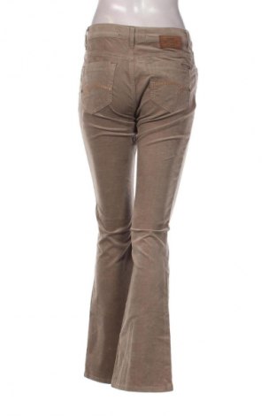 Dámske menčestráky Mavi, Veľkosť M, Farba Béžová, Cena  11,95 €