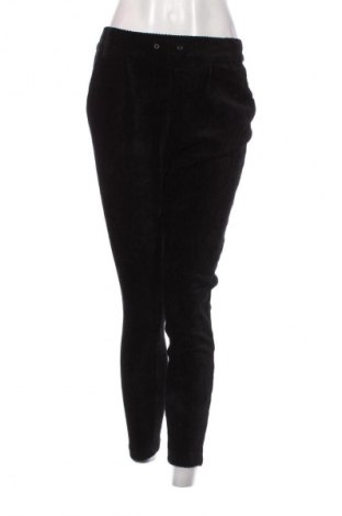 Damen Cordhose ONLY, Größe L, Farbe Schwarz, Preis € 11,99