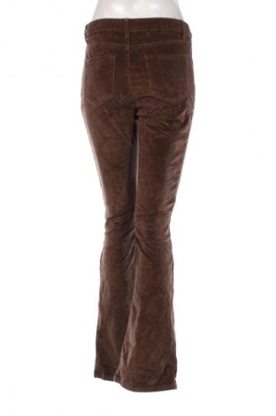 Дамски джинси ORAIJE, Размер M, Цвят Кафяв, Цена 21,99 лв.