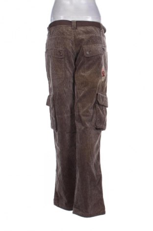 Dámske menčestráky O'neill, Veľkosť XL, Farba Hnedá, Cena  55,95 €