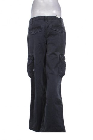 Damskie sztruksy O'neill, Rozmiar XL, Kolor Szary, Cena 74,99 zł