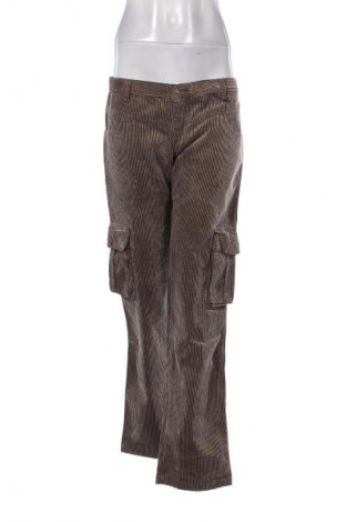 Dámske menčestráky O'neill, Veľkosť L, Farba Viacfarebná, Cena  16,95 €