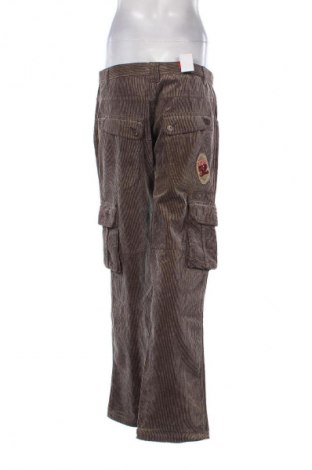 Dámske menčestráky O'neill, Veľkosť L, Farba Viacfarebná, Cena  16,95 €