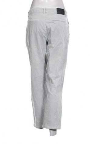 Damskie sztruksy Opus, Rozmiar M, Kolor Szary, Cena 66,99 zł