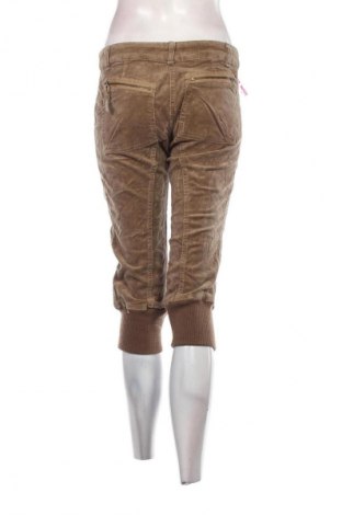 Női kordbársony nadrág Rossa Miss, Méret XL, Szín Barna, Ár 4 939 Ft