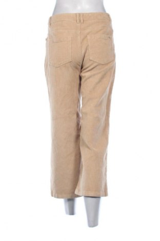 Damen Cordhose S.Oliver, Größe S, Farbe Braun, Preis 24,99 €