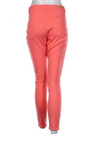 Damen Cordhose The 1964 Denim Company, Größe XL, Farbe Rosa, Preis € 9,99