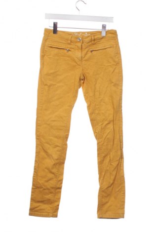Дамски джинси Tom Tailor, Размер M, Цвят Оранжев, Цена 44,99 лв.