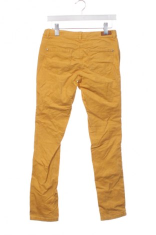 Дамски джинси Tom Tailor, Размер M, Цвят Оранжев, Цена 44,99 лв.