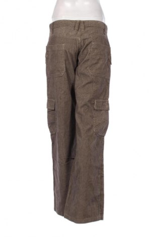 Dámské manšestráky  Unbranded, Velikost M, Barva Vícebarevné, Cena  319,00 Kč