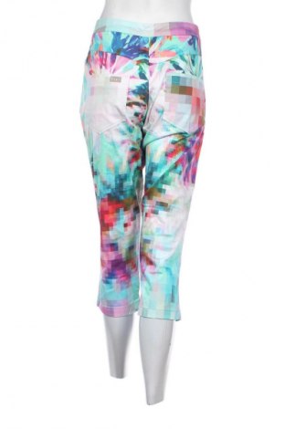 Dámské manšestráky  Unbranded, Velikost L, Barva Vícebarevné, Cena  366,00 Kč