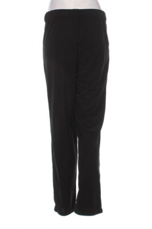 Dámské manšestráky  Unbranded, Velikost S, Barva Černá, Cena  319,00 Kč