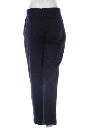 Dámské manšestráky  Unbranded, Velikost M, Barva Modrá, Cena  369,00 Kč