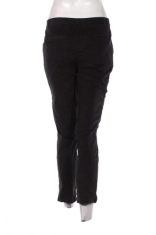 Dámske menčestráky United Colors Of Benetton, Veľkosť L, Farba Čierna, Cena  11,95 €