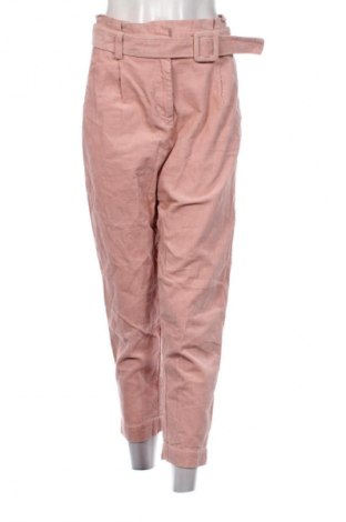 Dámske menčestráky Vero Moda, Veľkosť S, Farba Ružová, Cena  9,95 €