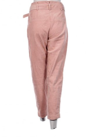 Dámske menčestráky Vero Moda, Veľkosť S, Farba Ružová, Cena  9,95 €