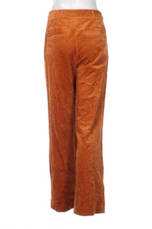 Dámske menčestráky Yessica, Veľkosť S, Farba Hnedá, Cena  21,95 €