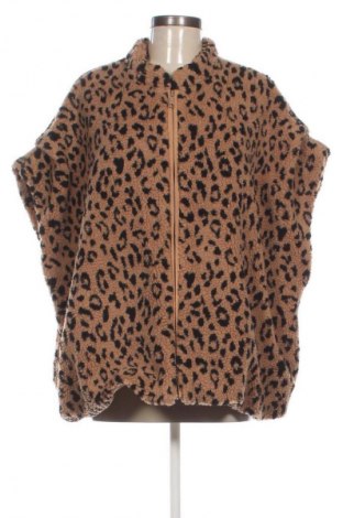 Dámska vesta  10 Days, Veľkosť XL, Farba Viacfarebná, Cena  24,95 €