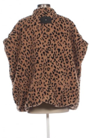 Dámska vesta  10 Days, Veľkosť XL, Farba Viacfarebná, Cena  24,95 €