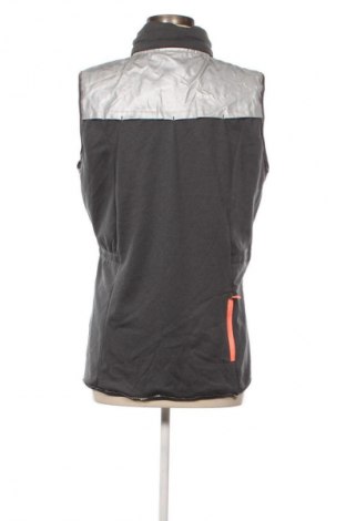 Damenweste Active By Tchibo, Größe M, Farbe Grau, Preis 17,99 €
