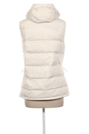 Vestă de femei Adidas, Mărime M, Culoare Alb, Preț 241,99 Lei