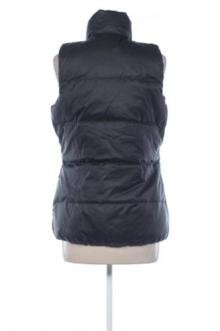 Damenweste Adidas, Größe S, Farbe Schwarz, Preis 41,94 €