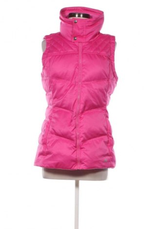 Dámska vesta  Adidas, Veľkosť M, Farba Ružová, Cena  26,95 €