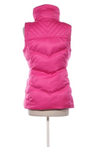 Dámska vesta  Adidas, Veľkosť M, Farba Ružová, Cena  26,95 €