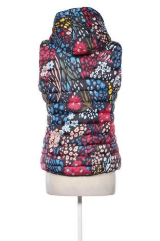 Γυναικείο γιλέκο Adidas Originals, Μέγεθος M, Χρώμα Πολύχρωμο, Τιμή 50,99 €