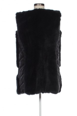 Női mellény Alessa, Méret XS, Szín Fekete, Ár 12 400 Ft