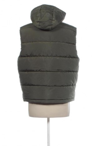 Dámska vesta  Alpha Industries, Veľkosť M, Farba Zelená, Cena  91,95 €