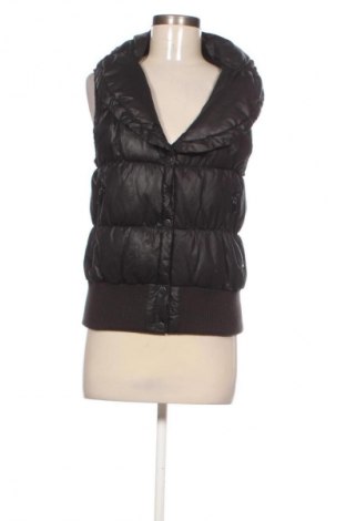 Dámská vesta  Amisu, Velikost L, Barva Černá, Cena  479,00 Kč