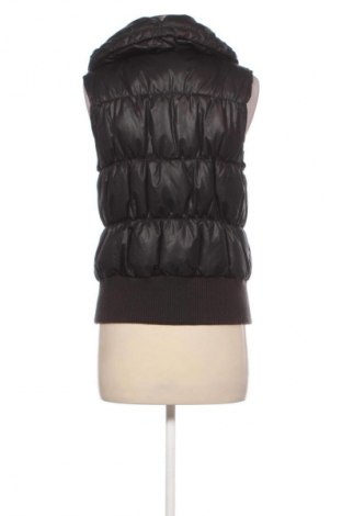 Dámská vesta  Amisu, Velikost L, Barva Černá, Cena  479,00 Kč