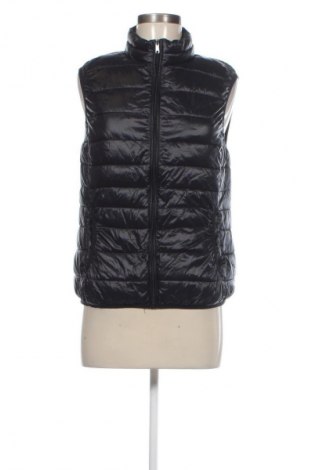 Dámska vesta  Amisu, Veľkosť M, Farba Čierna, Cena  18,95 €