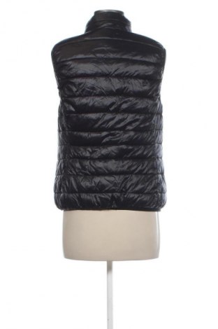 Dámska vesta  Amisu, Veľkosť M, Farba Čierna, Cena  18,95 €