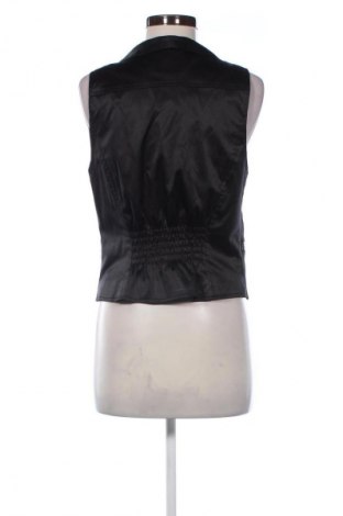 Damska kamizelka Amisu, Rozmiar L, Kolor Czarny, Cena 89,66 zł