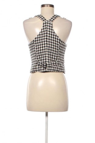 Vestă de femei Amisu, Mărime S, Culoare Multicolor, Preț 68,99 Lei