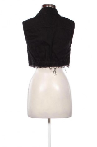 Damenweste Amisu, Größe XS, Farbe Schwarz, Preis € 20,02