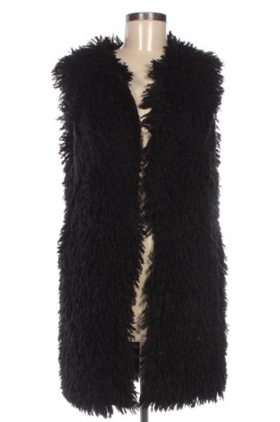 Damenweste Aniye №2, Größe M, Farbe Schwarz, Preis 45,07 €