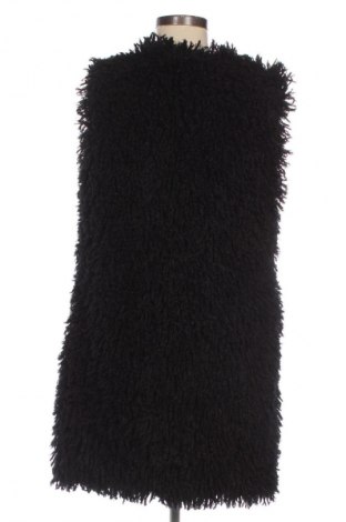 Damenweste Aniye №2, Größe M, Farbe Schwarz, Preis 45,07 €