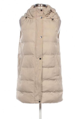 Női mellény Anna Field, Méret S, Szín Bézs, Ár 19 749 Ft