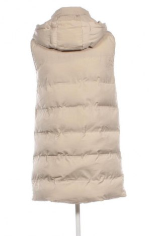 Női mellény Anna Field, Méret S, Szín Bézs, Ár 19 749 Ft