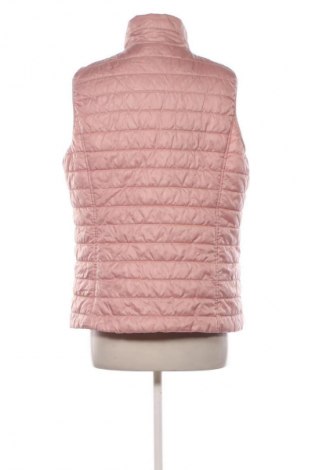 Dámska vesta  Atlas For Men, Veľkosť XL, Farba Ružová, Cena  19,95 €