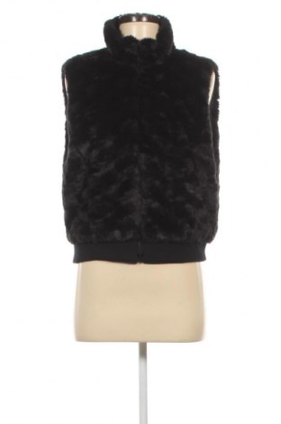 Női mellény Atmosphere, Méret M, Szín Fekete, Ár 7 820 Ft