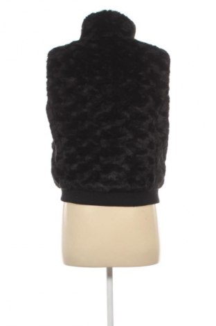 Női mellény Atmosphere, Méret M, Szín Fekete, Ár 7 820 Ft